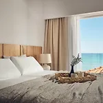 Lejlighedshotel Shellona &