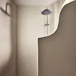 Shellona &