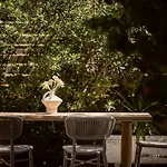 Lejlighedshotel Shellona & 4*