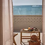 Lejlighedshotel Shellona & Laganas