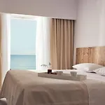 Lejlighedshotel Shellona & Laganas