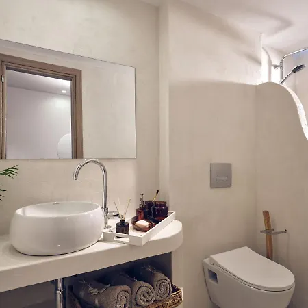 Apartahotel Shellona Rooms&apartments Laganas