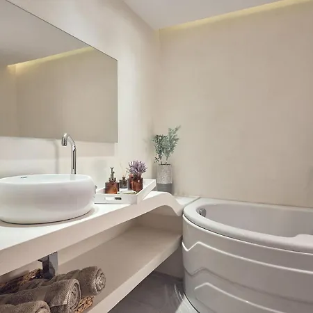 Shellona Rooms&apartments Laganas
