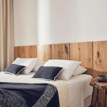 Shellona Rooms&apartments