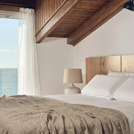 Shellona Rooms&apartments