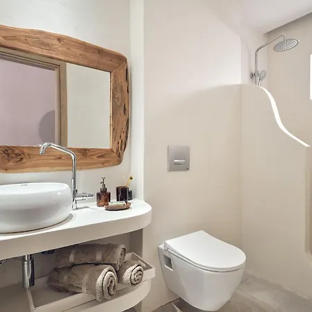 Shellona Rooms&apartments 4* Laganas