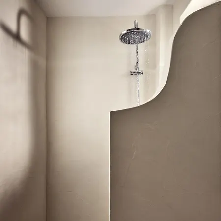 Shellona Rooms&apartments