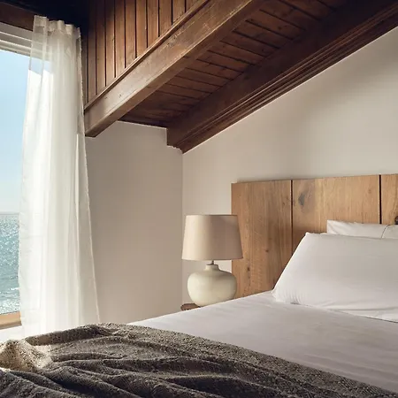 Shellona Rooms&apartments Laganas
