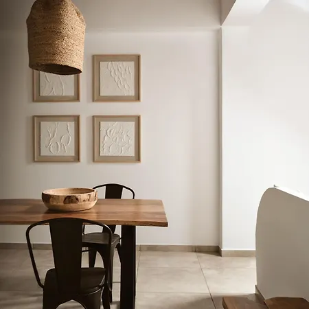 Apartahotel Shellona Rooms&apartments