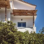 Shellona & Aparthotel Laganas