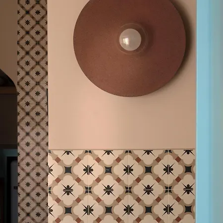 Shellona & 4*